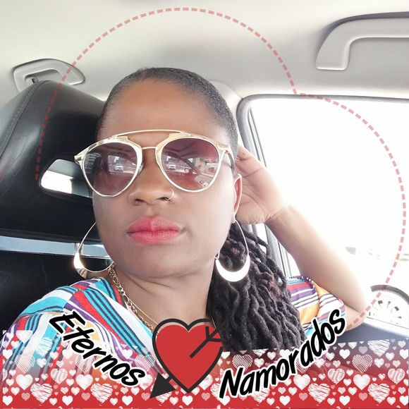 Meet your Posher, Leslie - Picture 1 of 1